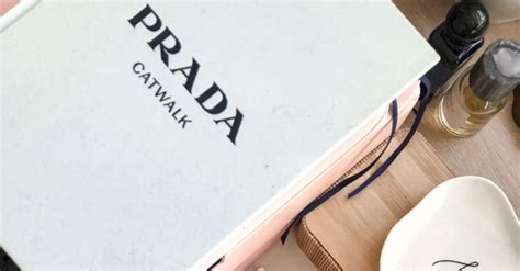 is prada cheaper in paris|cheapest jewelry in paris.